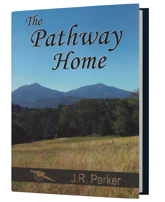 The Pathway Home